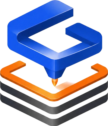 IEA3D
