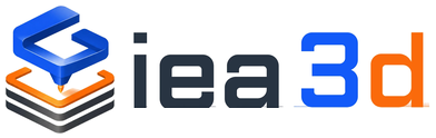 IEA3D